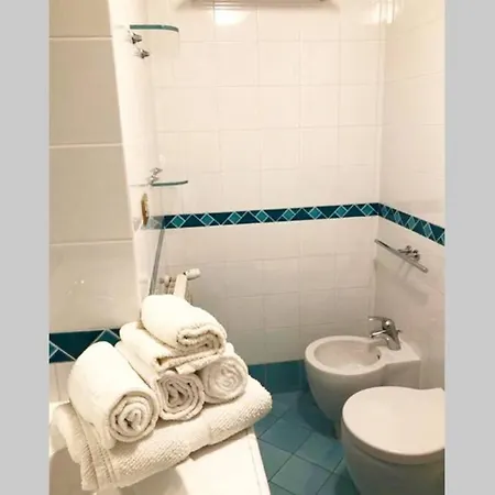 Labicana * Róma